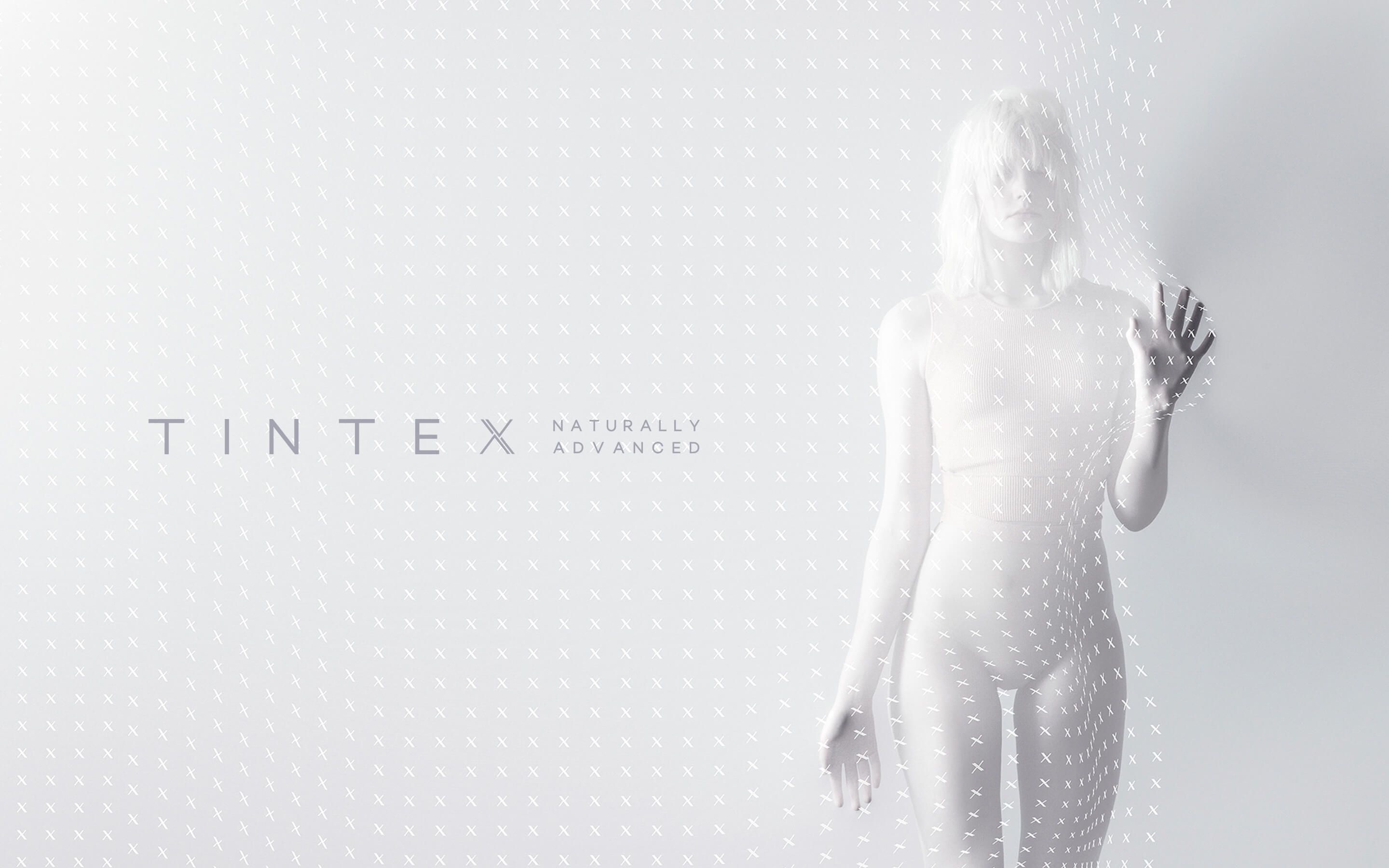 Cluster-Têxtil-Open Day i4.0 - TINTEX